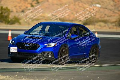 media/Oct-31-2025-Touge2Track (Fri) [[32c124376c]]/Group 2/Session 1 (Turn 14)/